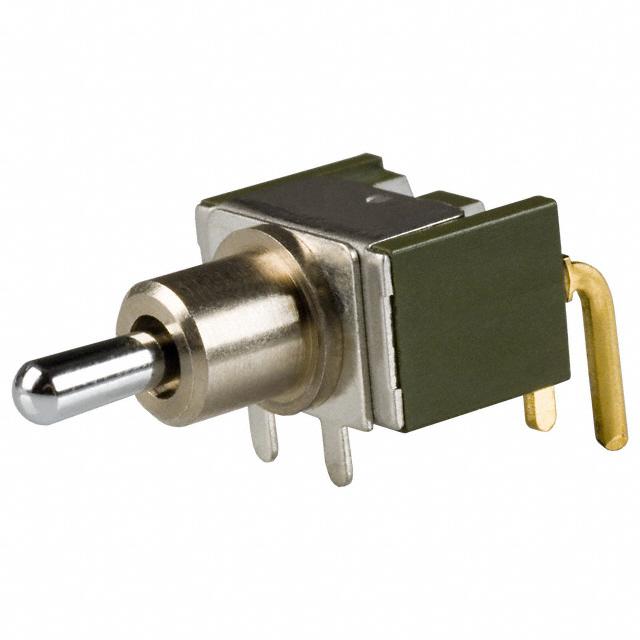 Picture of M2018S2A2G30
