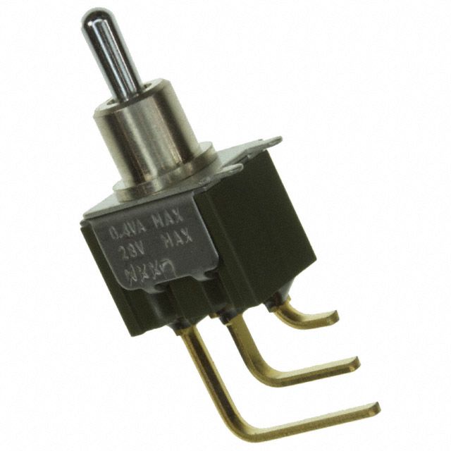Picture of M2018S2A2G40