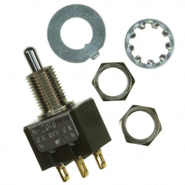 Picture of M2018S2S1G01