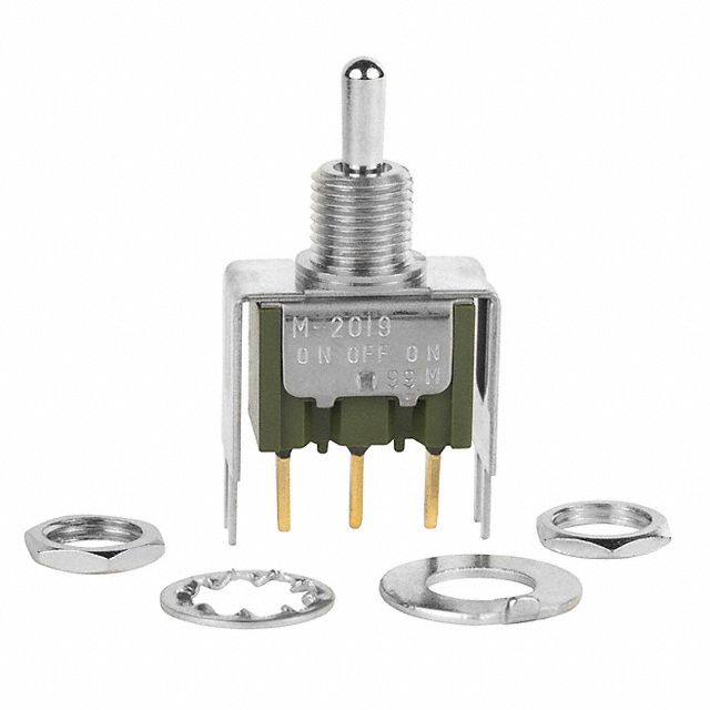 Picture of M2019S2A1G13