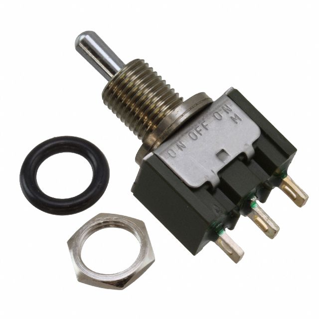 Picture of M2019S3D3W01
