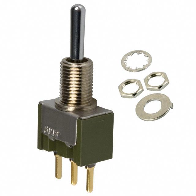 Picture of M2019SS1G03