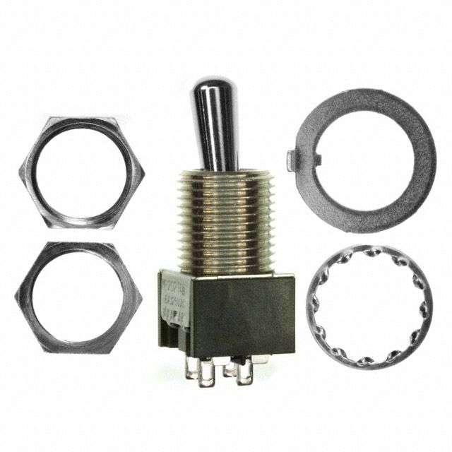 Picture of M2021BB1W01