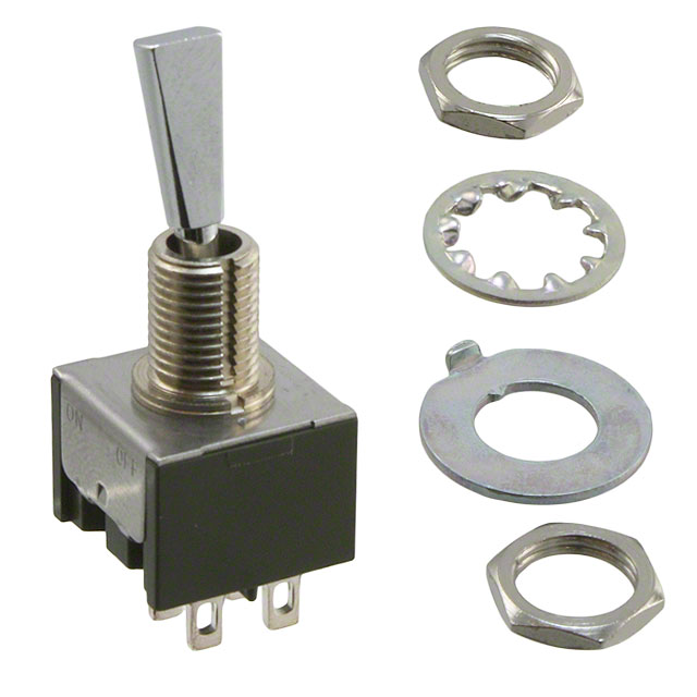 Picture of M2021ES1W01