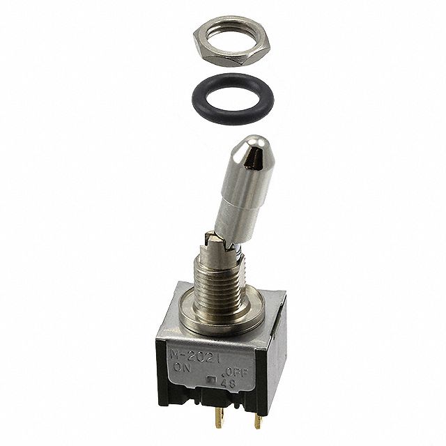 Picture of M2021LL3G01