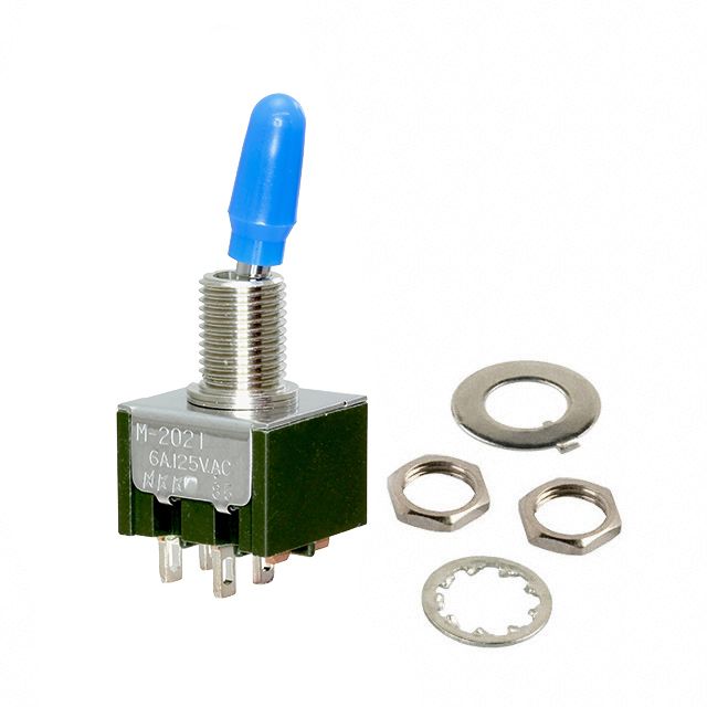 Picture of M2021SS1W01-BG
