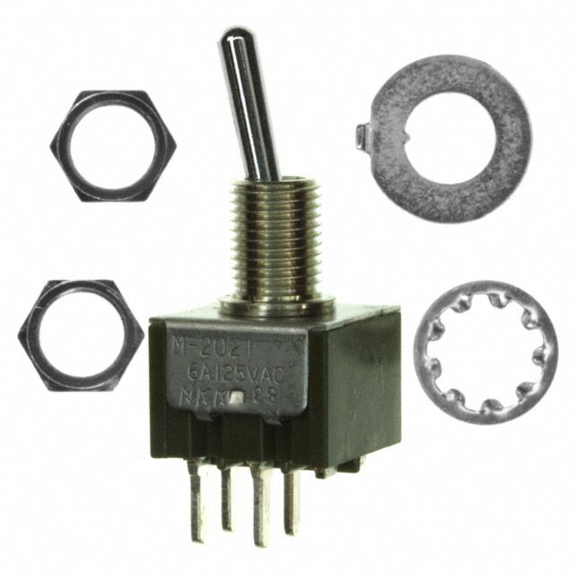 Picture of M2021SS1W03