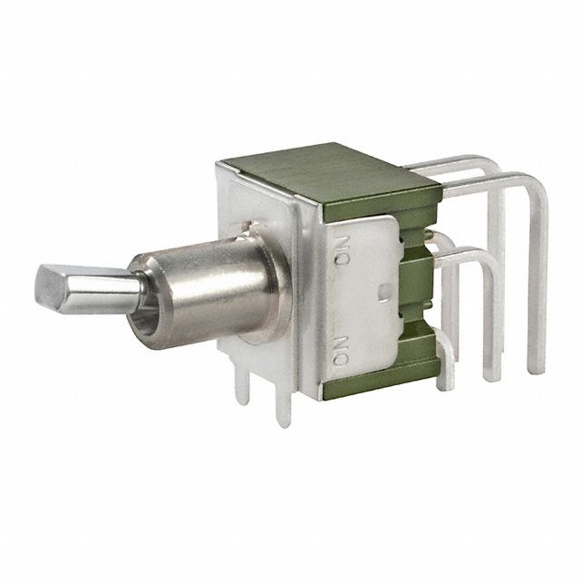 Picture of M2022E2S2W40