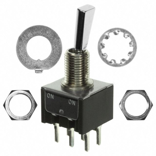 Picture of M2022ES1W03