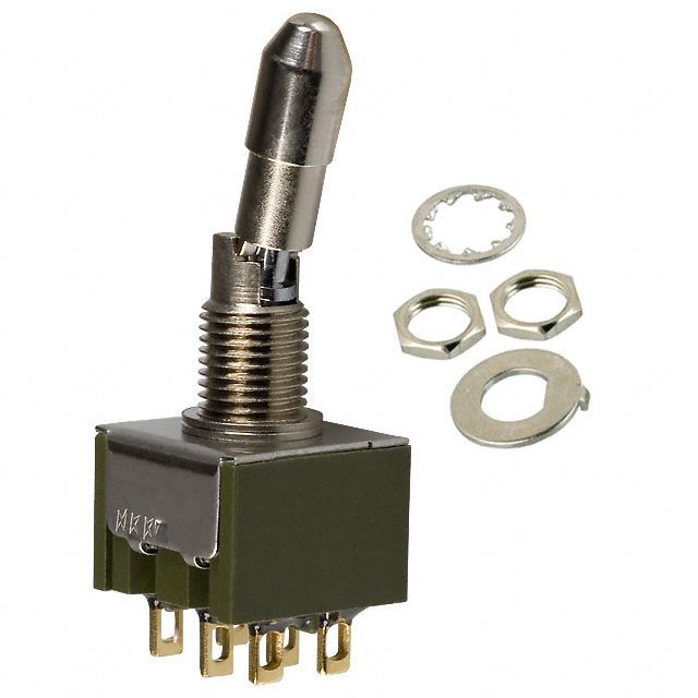 Picture of M2022LL1G01