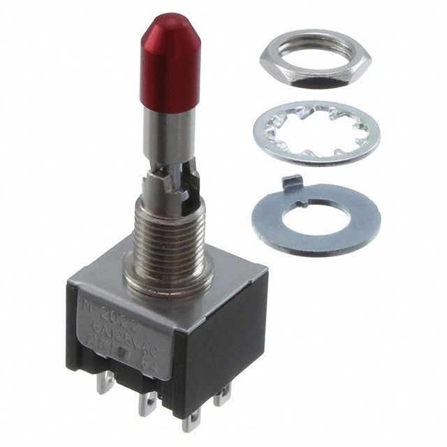 Picture of M2022LL1W01-C