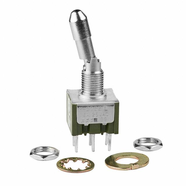 Picture of M2022LL1W03