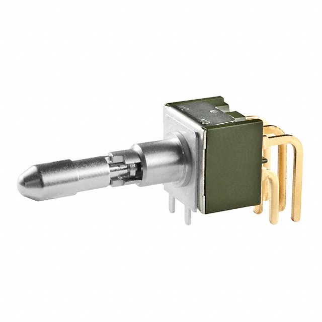 Picture of M2022LL2A30