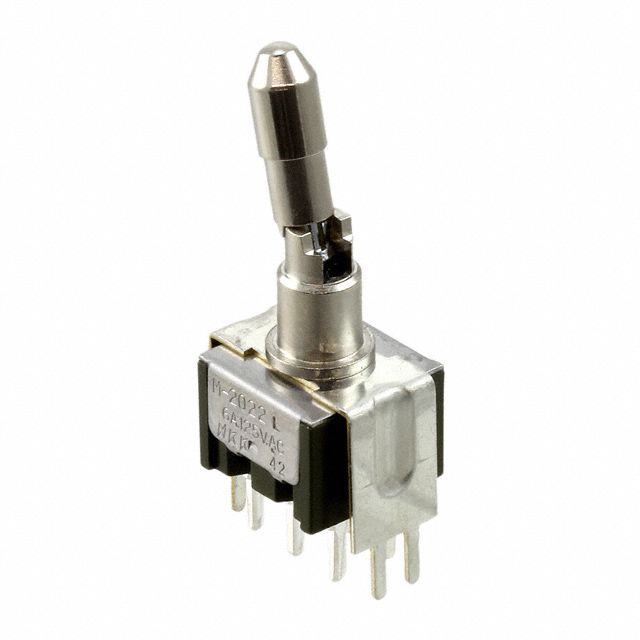 Picture of M2022LL2W13