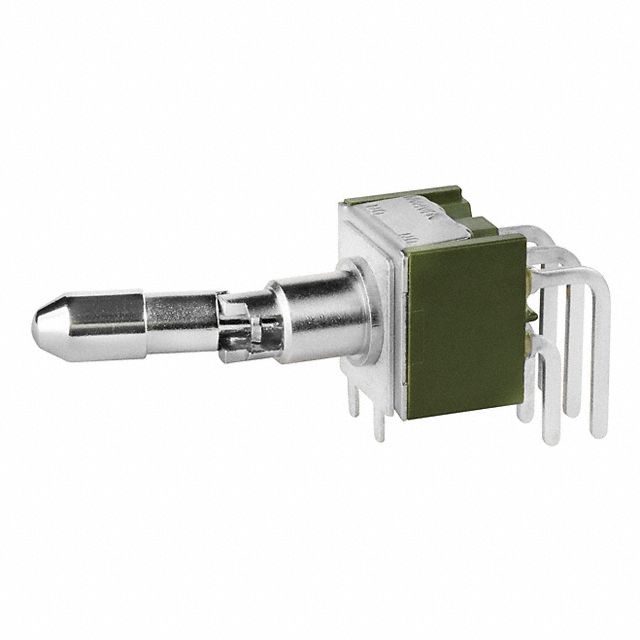 Picture of M2022LL2W30