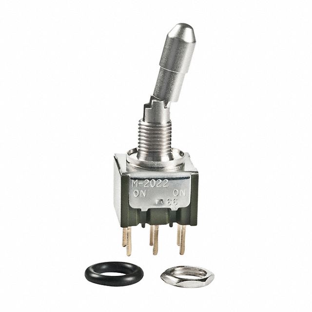 Picture of M2022LL3G03