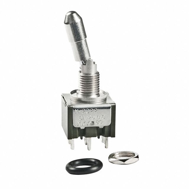 Picture of M2022LL3W01