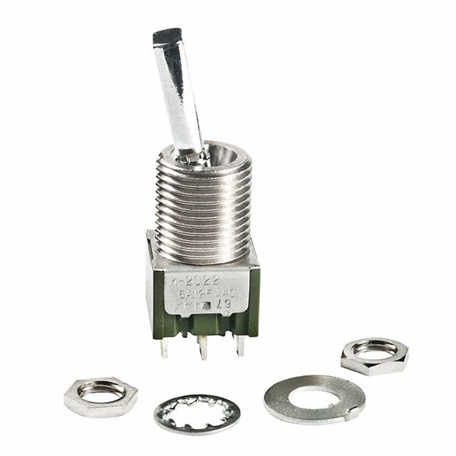 Picture of M2022RB1W01