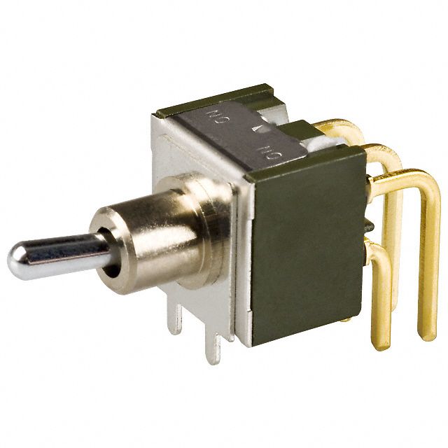 Picture of M2022S2A2G30