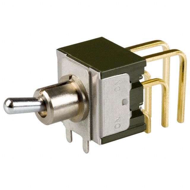 Picture of M2022S2A2G40