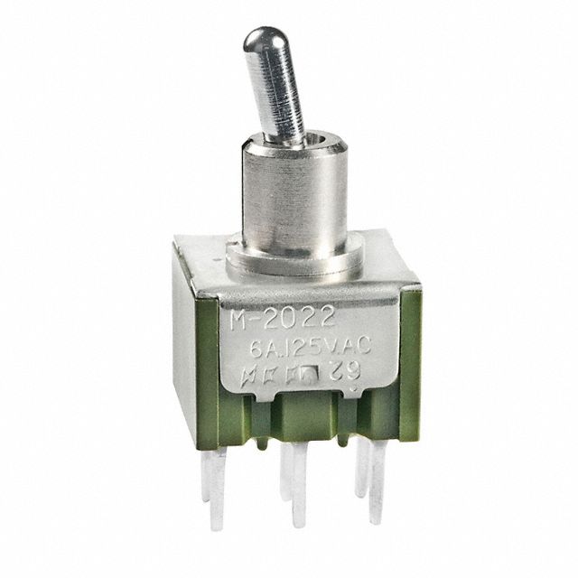 Picture of M2022S2A2W03