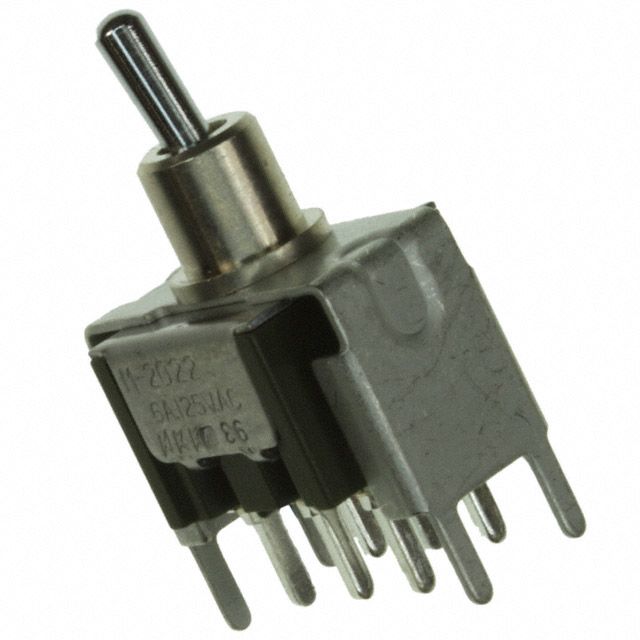 Picture of M2022S2A2W23/U
