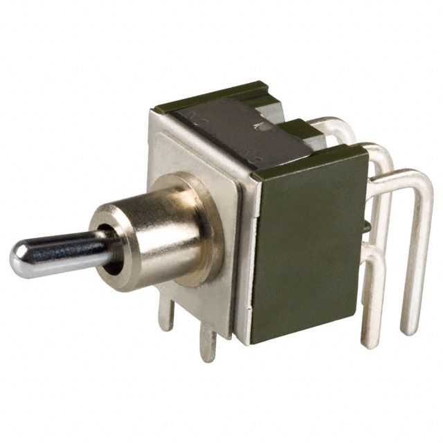 Picture of M2022S2A2W30