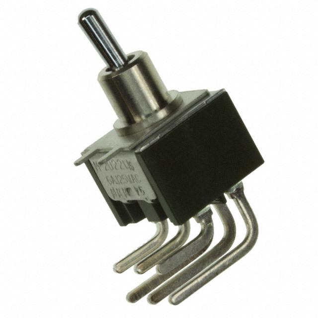 Picture of M2022S2A2W30/UC
