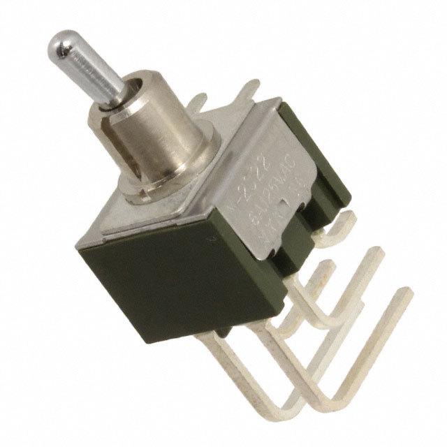 Picture of M2022S2A2W40