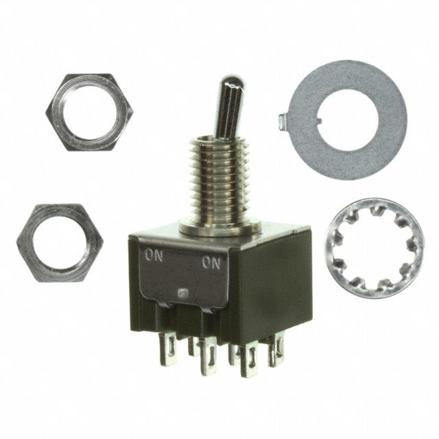 Picture of M2022S3S4W01