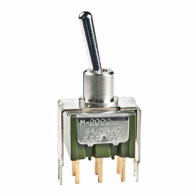 Picture of M2022SA2A13