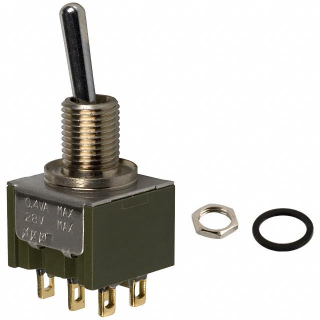 Picture of M2022SD3G01