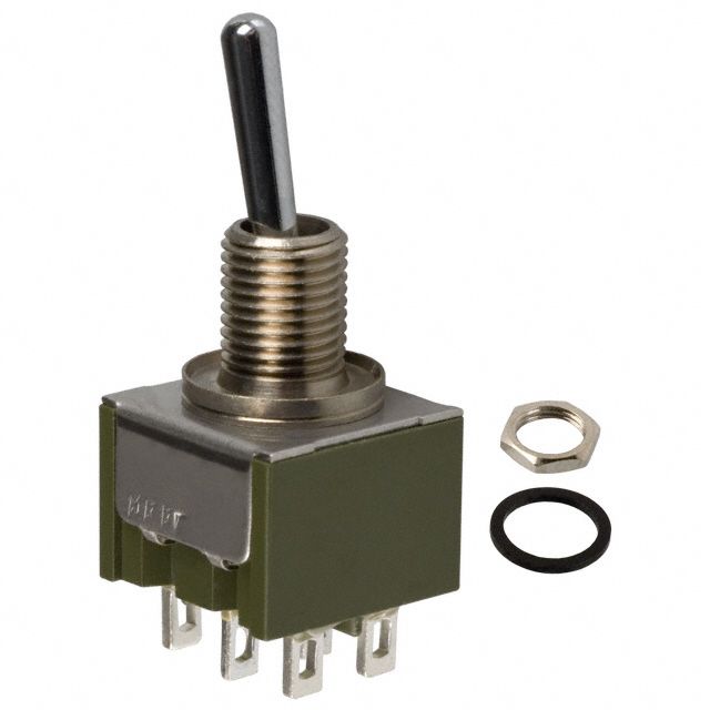 Picture of M2022SD3W01