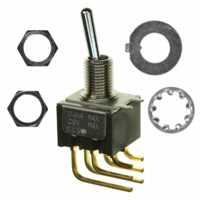 Picture of M2022SS1G45