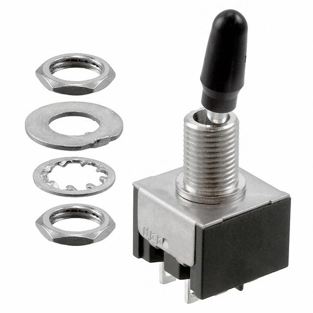 Picture of M2022SS1W01-BA
