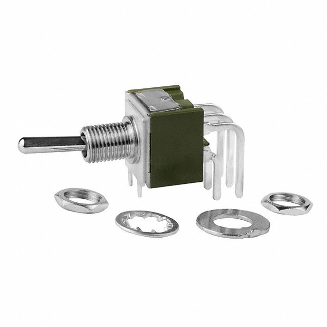 Picture of M2022SS1W30