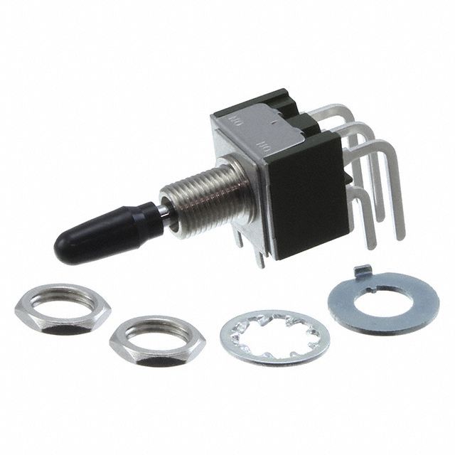 Picture of M2022SS1W30-BA