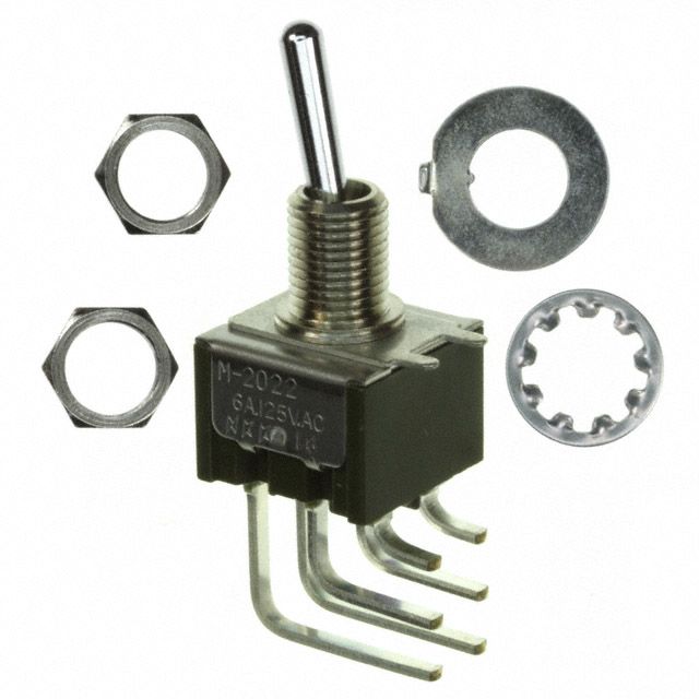 Picture of M2022SS1W40