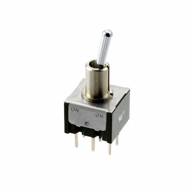 Picture of M2022SS2W03