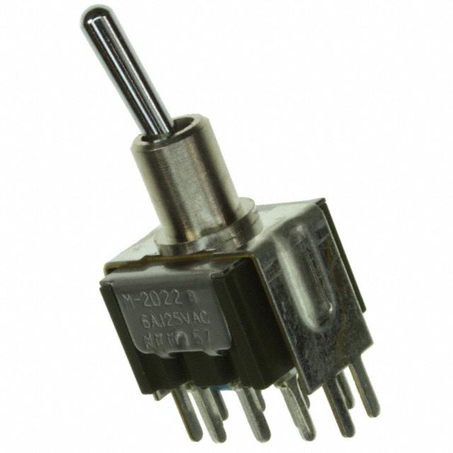 Picture of M2022SS2W13