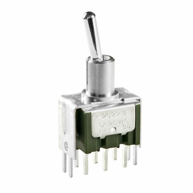Picture of M2022SS2W13/C