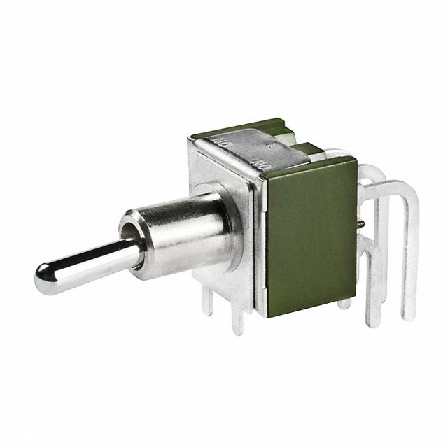 Picture of M2022SS2W30