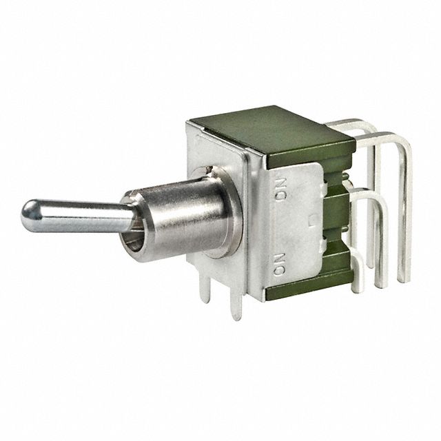Picture of M2022SS2W45