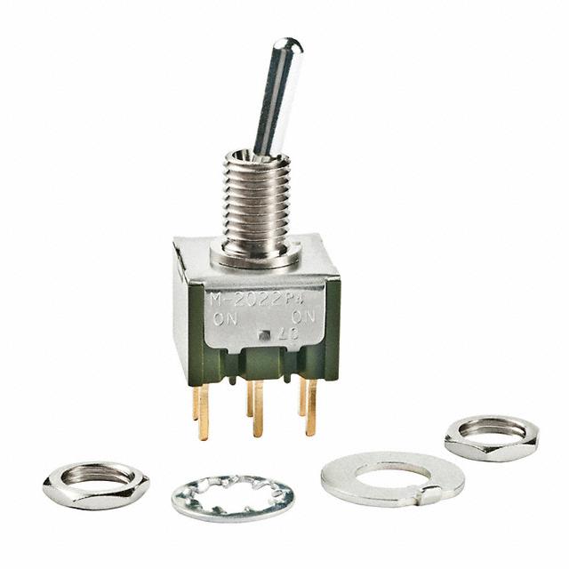 Picture of M2022SS4G03