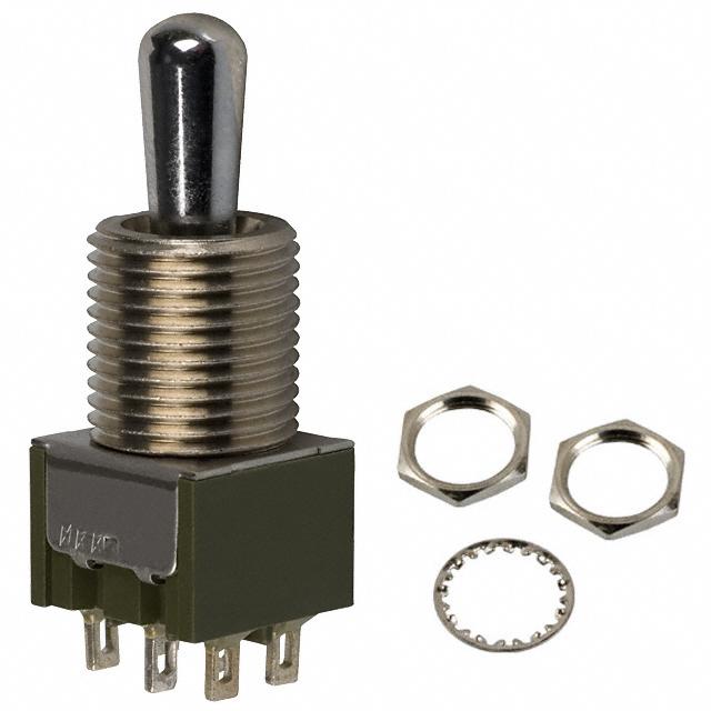 Picture of M2023BB1W01