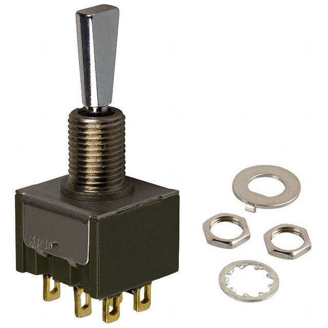 Picture of M2023ES1G01