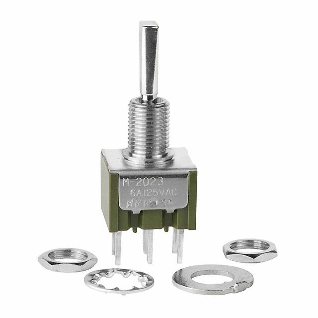 Picture of M2023ES1W03