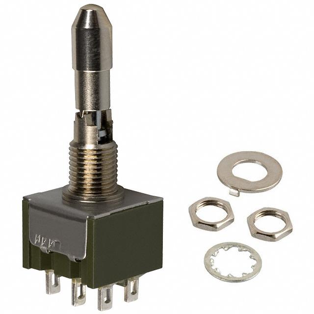 Picture of M2023LL1W01