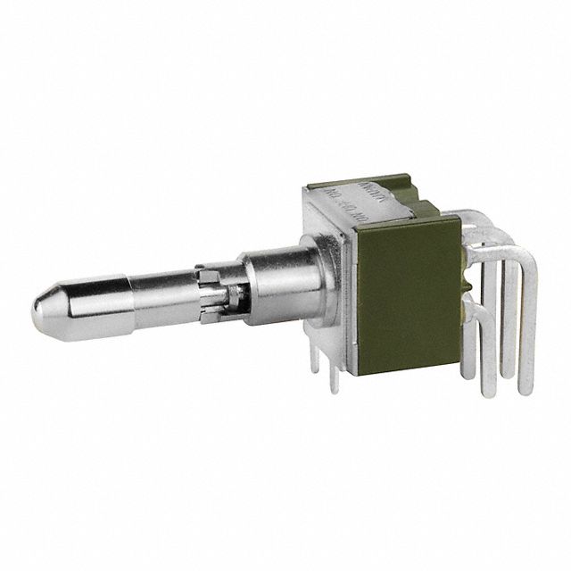 Picture of M2023LL2W30