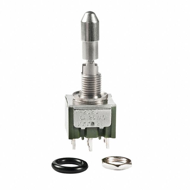 Picture of M2023LL3W01